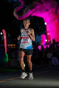 BIB: 
                            <button type="button" onclick="openModal(26529922)" class="btn btn-primary btn-sm float-right btn-popup" data-toggle="modal" data-target=".modal-high-quality">
                        <i class="fas fa-shopping-cart"></i> Add to Cart
                    </button>
                                            <button type="button" onclick="isThisMe(26529922, true)" class="btn btn-success btn-sm float-right btn-popup btn-isme hidden" data-toggle="tooltip" data-placement="bottom" title="นี่คือรูปของคุณใช่ไหม คลิกที่นี่เพื่อเอาเข้าอัลบั้ม">
                        <i class="fas fa-plus"></i> Add to album
                    </button>
                    <button type="button" onclick="isThisMe(26529922, false)" class="btn btn-warning btn-sm float-right btn-popup btn-isnotme hidden">
                        <i class="fas fa-ban"></i> Remove from album
                    </button>